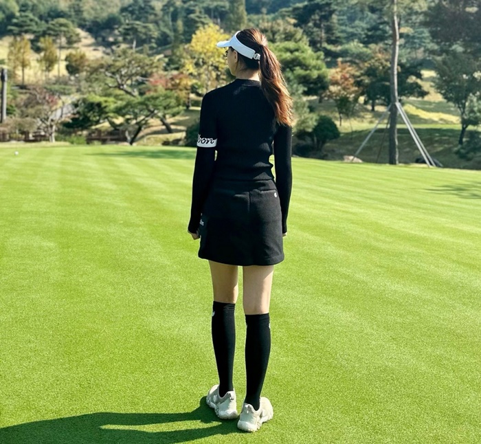 50bdaa77ae665443abe33f69c63d25bd_1717822715_8645.jpg 50bdaa77ae665443abe33f69c63d25bd_1717822715_8645.jpg