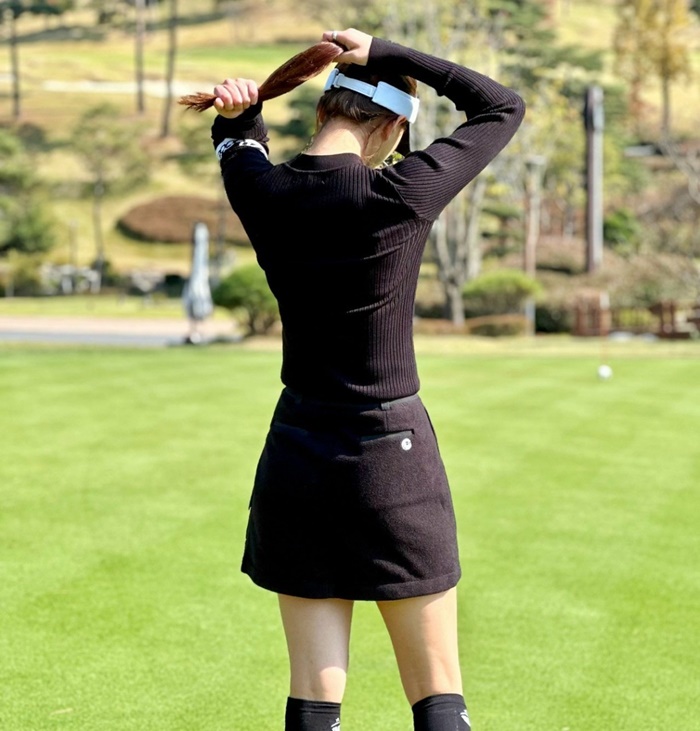 50bdaa77ae665443abe33f69c63d25bd_1717822716_5971.jpg 50bdaa77ae665443abe33f69c63d25bd_1717822716_5971.jpg