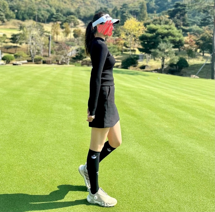 50bdaa77ae665443abe33f69c63d25bd_1717822717_4961.jpg 50bdaa77ae665443abe33f69c63d25bd_1717822717_4961.jpg