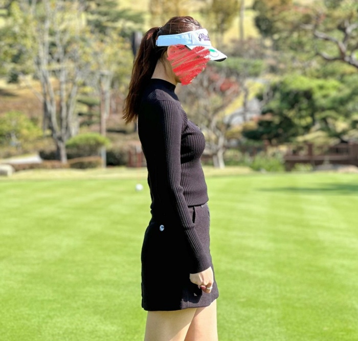 50bdaa77ae665443abe33f69c63d25bd_1717822718_211.jpg 50bdaa77ae665443abe33f69c63d25bd_1717822718_211.jpg