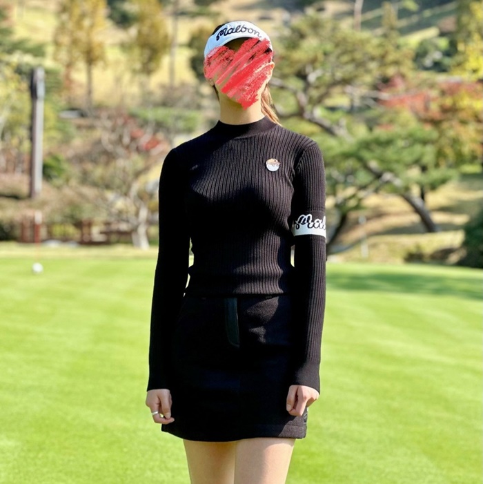 50bdaa77ae665443abe33f69c63d25bd_1717822719_6339.jpg 50bdaa77ae665443abe33f69c63d25bd_1717822719_6339.jpg