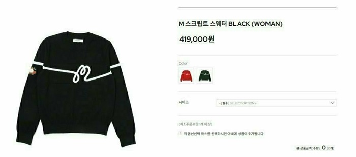 50bdaa77ae665443abe33f69c63d25bd_1717829477_4773.jpg 50bdaa77ae665443abe33f69c63d25bd_1717829477_4773.jpg