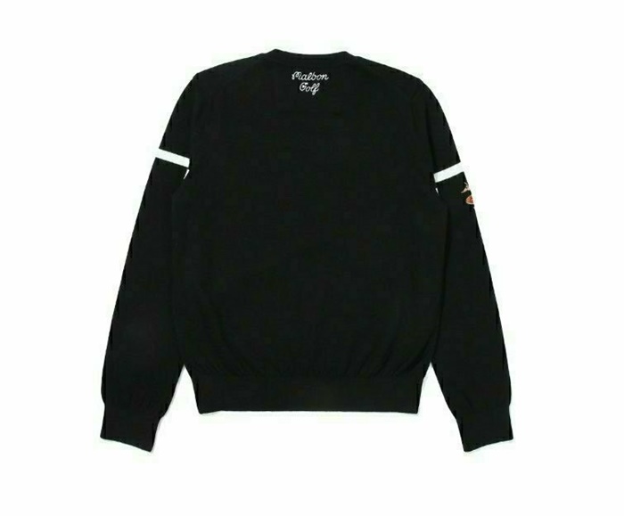 50bdaa77ae665443abe33f69c63d25bd_1717829479_0268.jpg 50bdaa77ae665443abe33f69c63d25bd_1717829479_0268.jpg