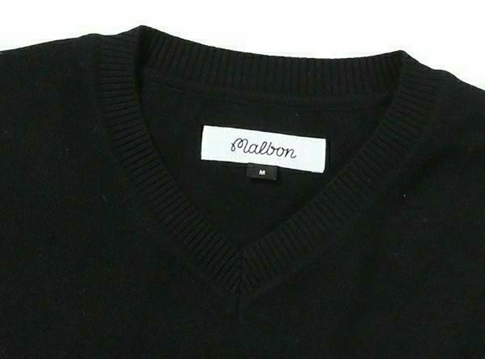 50bdaa77ae665443abe33f69c63d25bd_1717829479_8884.jpg 50bdaa77ae665443abe33f69c63d25bd_1717829479_8884.jpg