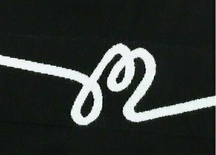 50bdaa77ae665443abe33f69c63d25bd_1717829481_2564.jpg 50bdaa77ae665443abe33f69c63d25bd_1717829481_2564.jpg