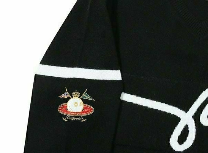 50bdaa77ae665443abe33f69c63d25bd_1717829482_7668.jpg 50bdaa77ae665443abe33f69c63d25bd_1717829482_7668.jpg