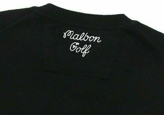 50bdaa77ae665443abe33f69c63d25bd_1717829483_8167.jpg 50bdaa77ae665443abe33f69c63d25bd_1717829483_8167.jpg