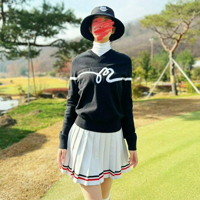 50bdaa77ae665443abe33f69c63d25bd_1717829486_0608.jpg 50bdaa77ae665443abe33f69c63d25bd_1717829486_0608.jpg