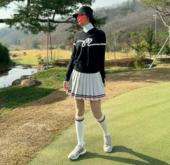 50bdaa77ae665443abe33f69c63d25bd_1717829487_9007.jpg 50bdaa77ae665443abe33f69c63d25bd_1717829487_9007.jpg