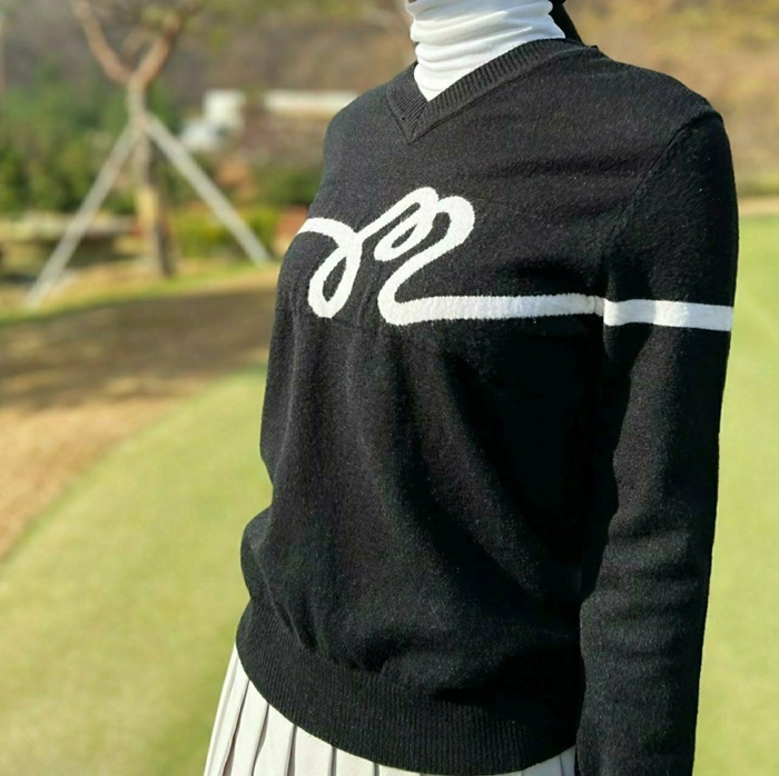 50bdaa77ae665443abe33f69c63d25bd_1717829489_6465.jpg 50bdaa77ae665443abe33f69c63d25bd_1717829489_6465.jpg