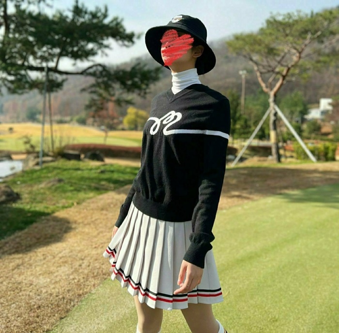 50bdaa77ae665443abe33f69c63d25bd_1717829491_9086.jpg 50bdaa77ae665443abe33f69c63d25bd_1717829491_9086.jpg