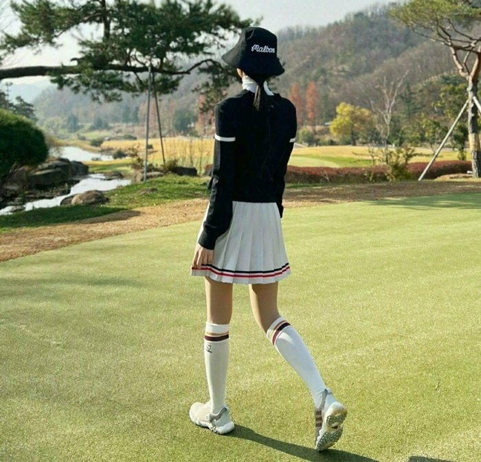 50bdaa77ae665443abe33f69c63d25bd_1717829493_5998.jpg 50bdaa77ae665443abe33f69c63d25bd_1717829493_5998.jpg