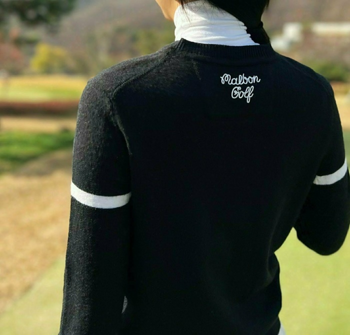 50bdaa77ae665443abe33f69c63d25bd_1717829494_6859.jpg 50bdaa77ae665443abe33f69c63d25bd_1717829494_6859.jpg