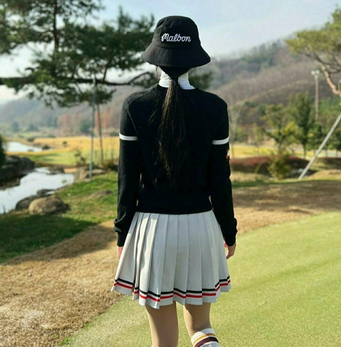 50bdaa77ae665443abe33f69c63d25bd_1717829496_1957.jpg 50bdaa77ae665443abe33f69c63d25bd_1717829496_1957.jpg