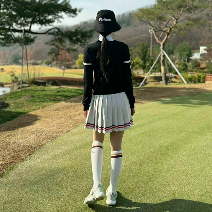 50bdaa77ae665443abe33f69c63d25bd_1717829497_7484.jpg 50bdaa77ae665443abe33f69c63d25bd_1717829497_7484.jpg