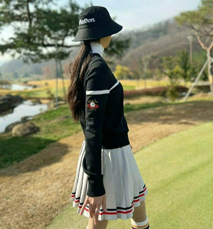 50bdaa77ae665443abe33f69c63d25bd_1717829499_0717.jpg 50bdaa77ae665443abe33f69c63d25bd_1717829499_0717.jpg