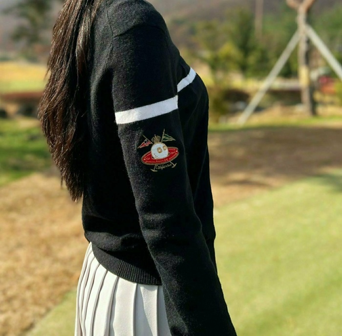 50bdaa77ae665443abe33f69c63d25bd_1717829500_2893.jpg 50bdaa77ae665443abe33f69c63d25bd_1717829500_2893.jpg