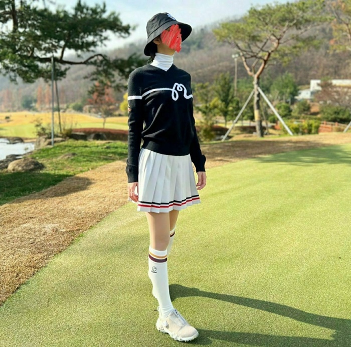 50bdaa77ae665443abe33f69c63d25bd_1717829501_9226.jpg 50bdaa77ae665443abe33f69c63d25bd_1717829501_9226.jpg