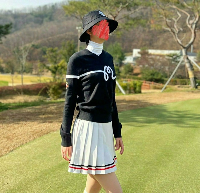 50bdaa77ae665443abe33f69c63d25bd_1717829503_2177.jpg 50bdaa77ae665443abe33f69c63d25bd_1717829503_2177.jpg