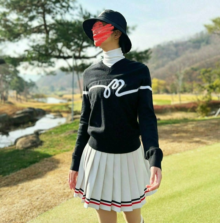 50bdaa77ae665443abe33f69c63d25bd_1717829504_6841.jpg 50bdaa77ae665443abe33f69c63d25bd_1717829504_6841.jpg