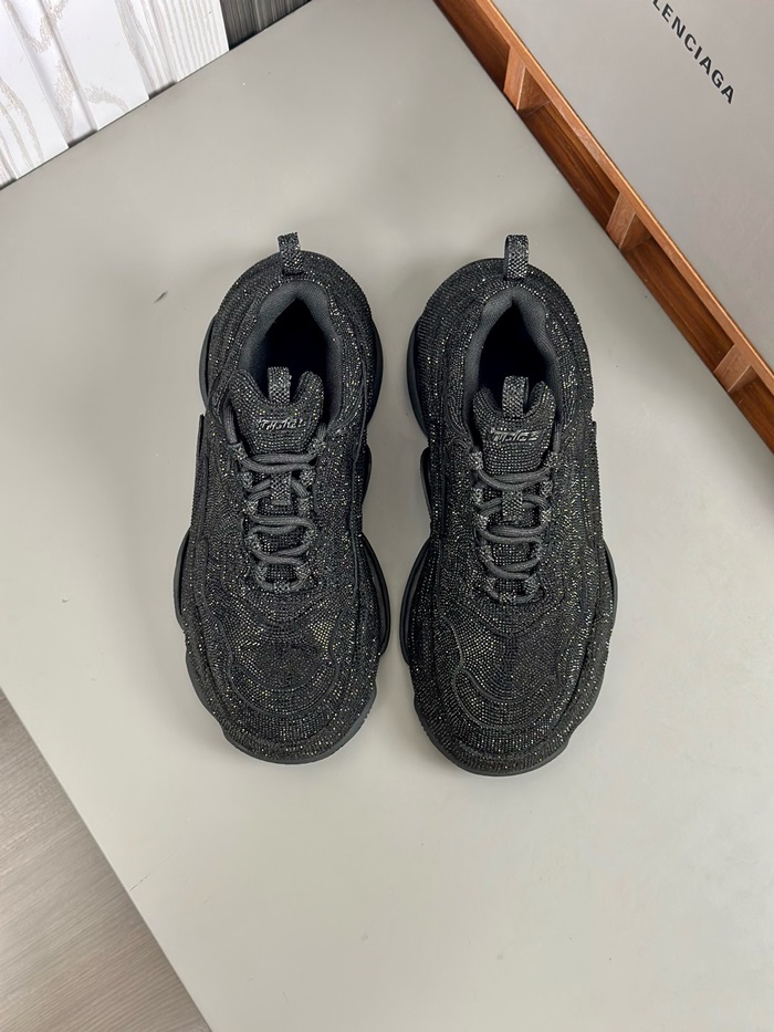 515bc8db508f66ae1c426d3d6657afac_1719413108_7036.JPG 515bc8db508f66ae1c426d3d6657afac_1719413108_7036.JPG