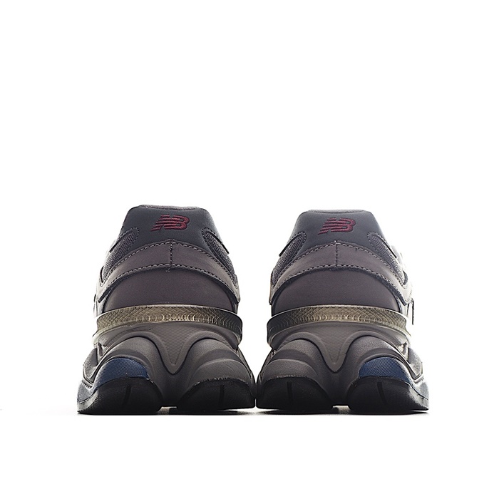 515bc8db508f66ae1c426d3d6657afac_1719414763_312.JPG 515bc8db508f66ae1c426d3d6657afac_1719414763_312.JPG