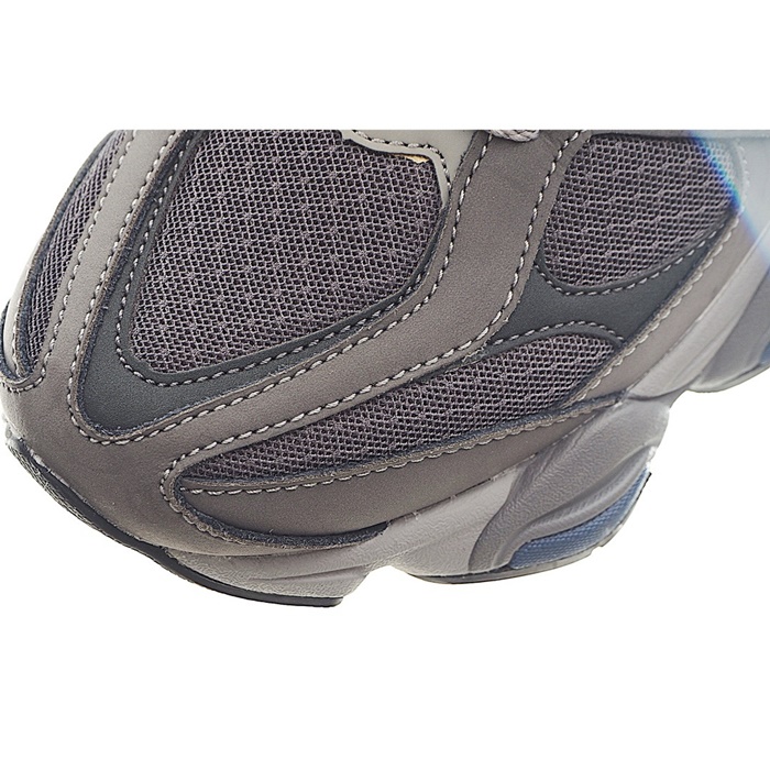 515bc8db508f66ae1c426d3d6657afac_1719414763_9488.JPG 515bc8db508f66ae1c426d3d6657afac_1719414763_9488.JPG