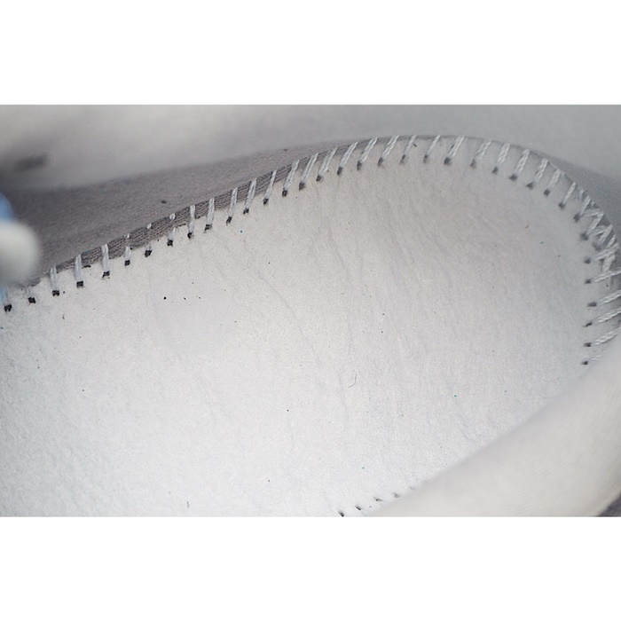 515bc8db508f66ae1c426d3d6657afac_1719414764_5403.JPG 515bc8db508f66ae1c426d3d6657afac_1719414764_5403.JPG