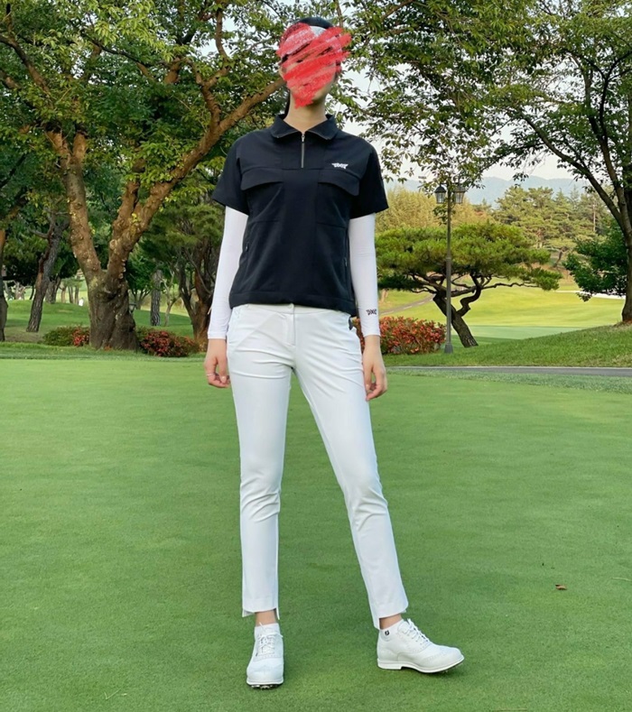 52762c86ffdeb23a5424f52734311f12_1717306538_5275.jpg 52762c86ffdeb23a5424f52734311f12_1717306538_5275.jpg