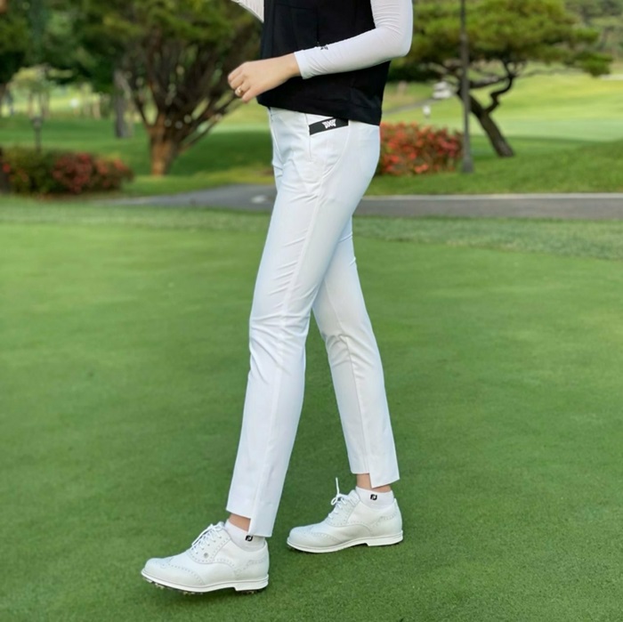 52762c86ffdeb23a5424f52734311f12_1717306539_7154.jpg 52762c86ffdeb23a5424f52734311f12_1717306539_7154.jpg