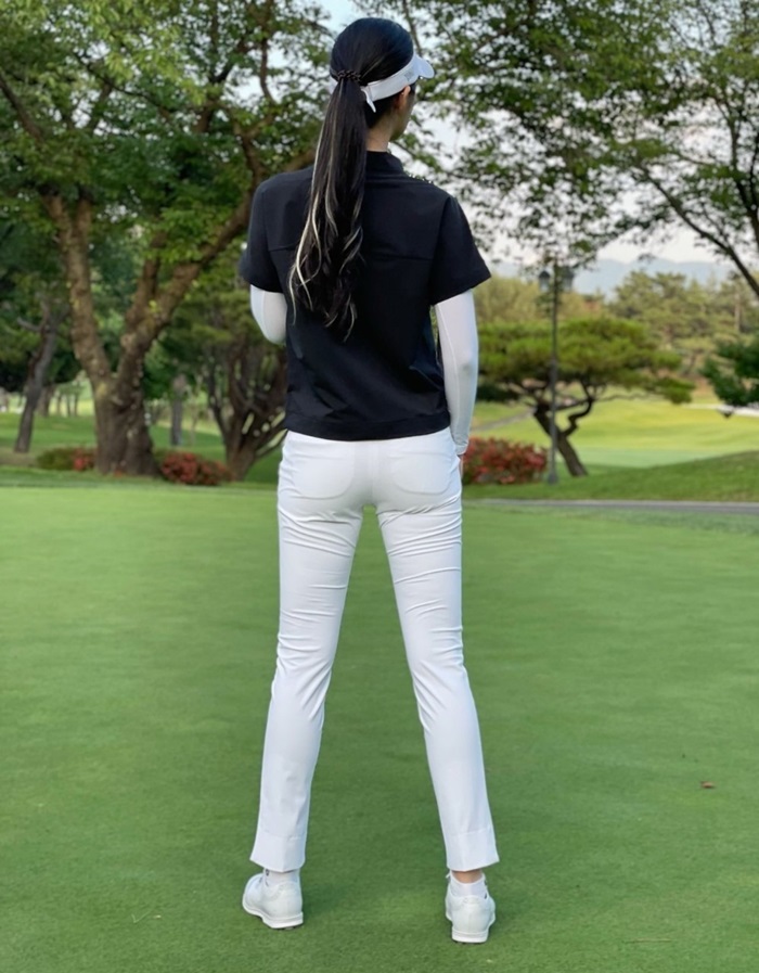 52762c86ffdeb23a5424f52734311f12_1717306540_306.jpg 52762c86ffdeb23a5424f52734311f12_1717306540_306.jpg