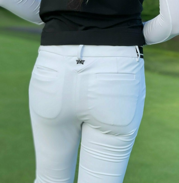 52762c86ffdeb23a5424f52734311f12_1717306540_8755.jpg 52762c86ffdeb23a5424f52734311f12_1717306540_8755.jpg