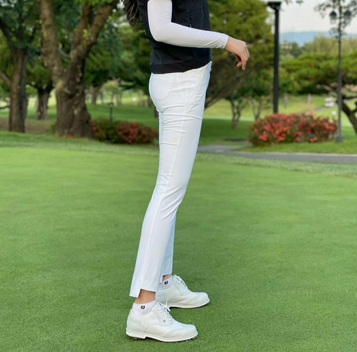 52762c86ffdeb23a5424f52734311f12_1717306543_5697.jpg 52762c86ffdeb23a5424f52734311f12_1717306543_5697.jpg