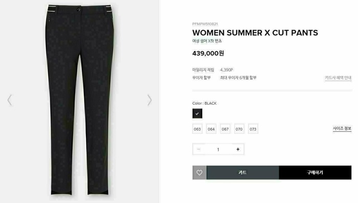 52762c86ffdeb23a5424f52734311f12_1717306658_5885.jpg 52762c86ffdeb23a5424f52734311f12_1717306658_5885.jpg