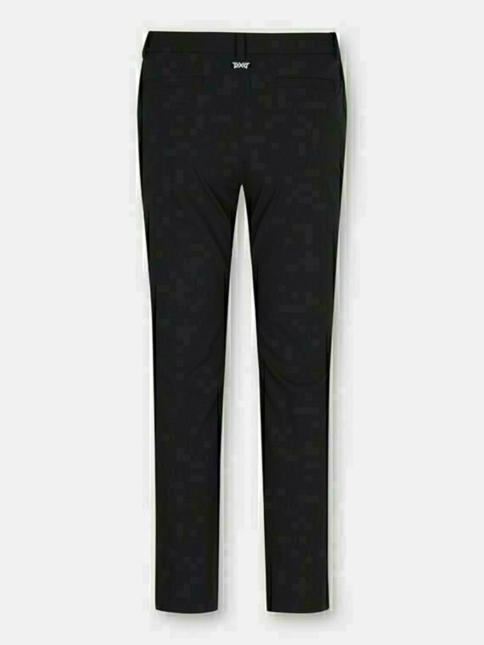 52762c86ffdeb23a5424f52734311f12_1717306659_0043.jpg 52762c86ffdeb23a5424f52734311f12_1717306659_0043.jpg