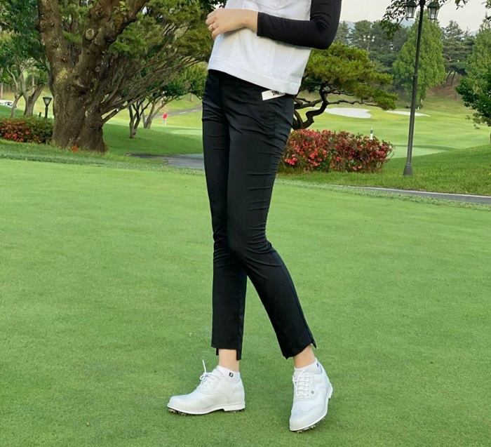 52762c86ffdeb23a5424f52734311f12_1717306670_6094.jpg 52762c86ffdeb23a5424f52734311f12_1717306670_6094.jpg