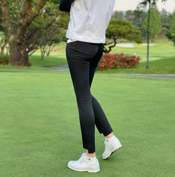 52762c86ffdeb23a5424f52734311f12_1717306671_1177.jpg 52762c86ffdeb23a5424f52734311f12_1717306671_1177.jpg