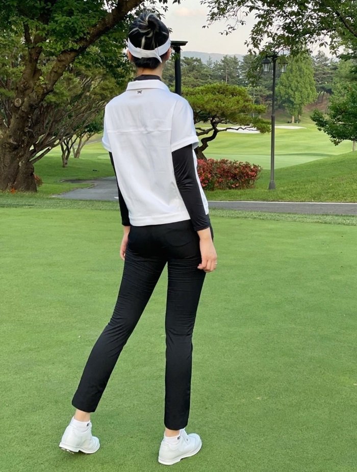 52762c86ffdeb23a5424f52734311f12_1717306672_0753.jpg 52762c86ffdeb23a5424f52734311f12_1717306672_0753.jpg