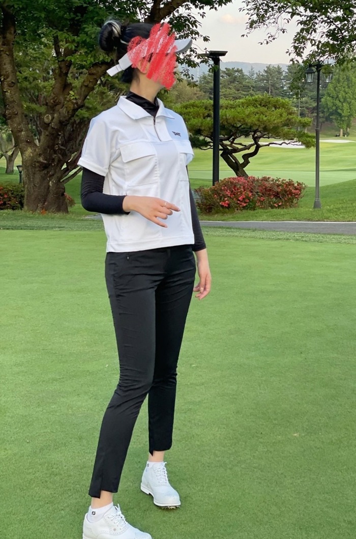 52762c86ffdeb23a5424f52734311f12_1717306683_4475.jpg 52762c86ffdeb23a5424f52734311f12_1717306683_4475.jpg