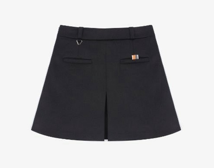 5392bff28f8f86454fee6646ca531a84_1717743432_3815.jpg 5392bff28f8f86454fee6646ca531a84_1717743432_3815.jpg