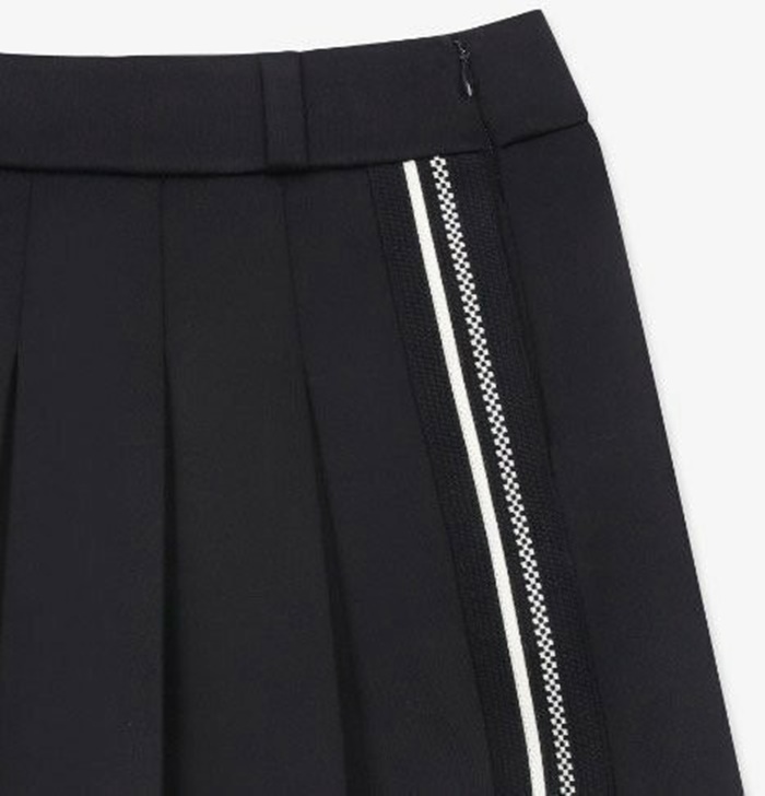 5392bff28f8f86454fee6646ca531a84_1717743432_8697.jpg 5392bff28f8f86454fee6646ca531a84_1717743432_8697.jpg