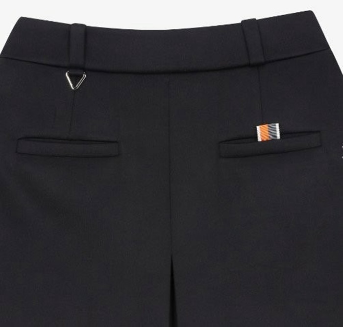 5392bff28f8f86454fee6646ca531a84_1717743433_2741.jpg 5392bff28f8f86454fee6646ca531a84_1717743433_2741.jpg