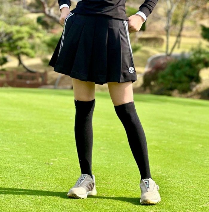 5392bff28f8f86454fee6646ca531a84_1717743436_6021.jpg 5392bff28f8f86454fee6646ca531a84_1717743436_6021.jpg