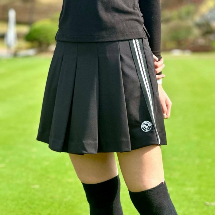 5392bff28f8f86454fee6646ca531a84_1717743436_8246.jpg 5392bff28f8f86454fee6646ca531a84_1717743436_8246.jpg