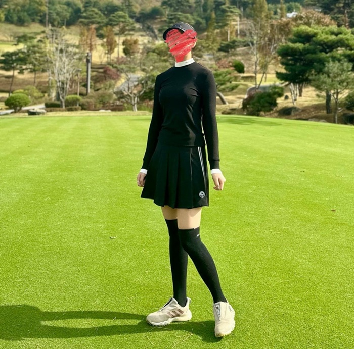 5392bff28f8f86454fee6646ca531a84_1717743438_1653.jpg 5392bff28f8f86454fee6646ca531a84_1717743438_1653.jpg