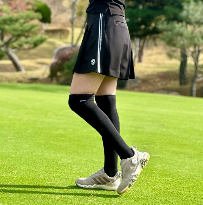 5392bff28f8f86454fee6646ca531a84_1717743438_9028.jpg 5392bff28f8f86454fee6646ca531a84_1717743438_9028.jpg