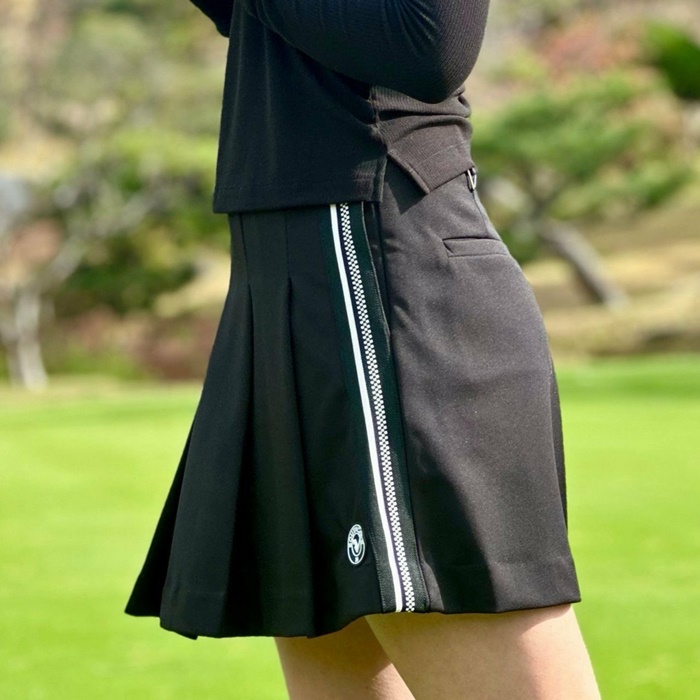 5392bff28f8f86454fee6646ca531a84_1717743440_1986.jpg 5392bff28f8f86454fee6646ca531a84_1717743440_1986.jpg