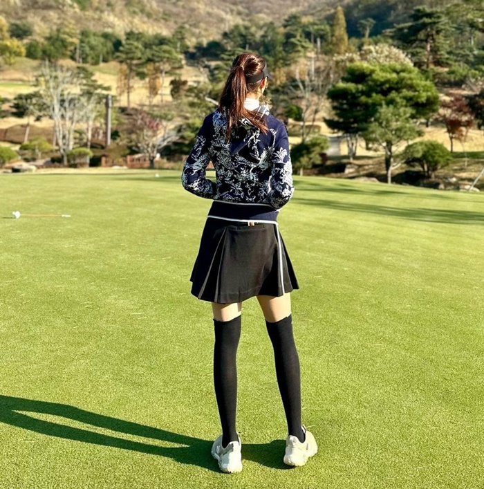 5392bff28f8f86454fee6646ca531a84_1717743442_3575.jpg 5392bff28f8f86454fee6646ca531a84_1717743442_3575.jpg