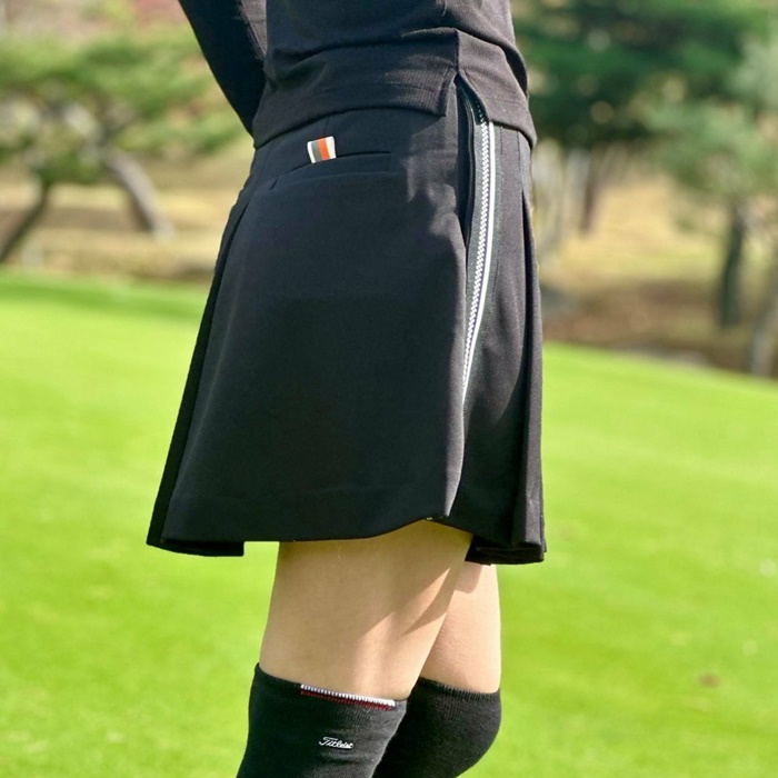 5392bff28f8f86454fee6646ca531a84_1717743442_818.jpg 5392bff28f8f86454fee6646ca531a84_1717743442_818.jpg