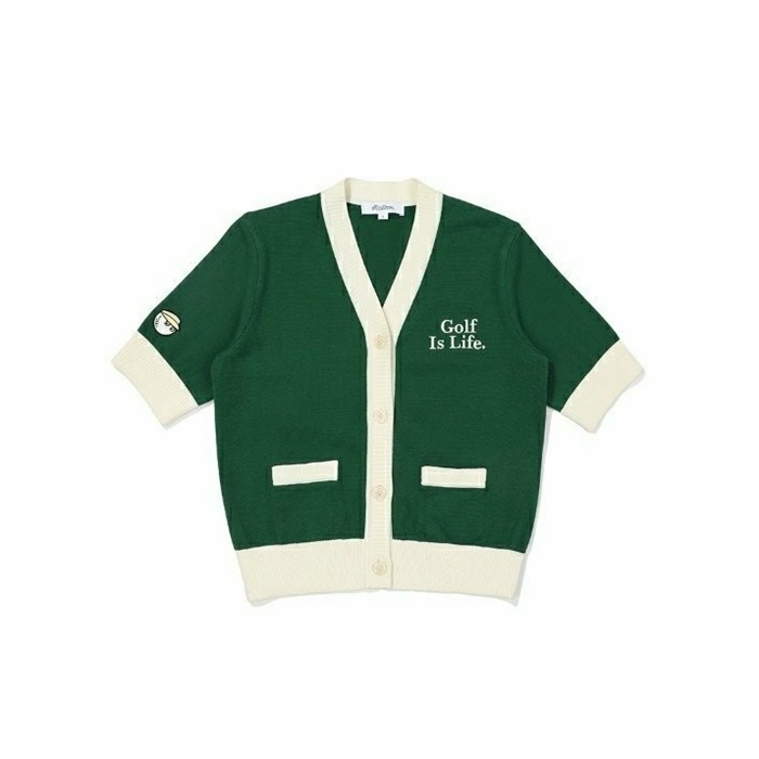 54a2d8b9939232e66c8398af2aae9d77_1718085462_8231.jpg 54a2d8b9939232e66c8398af2aae9d77_1718085462_8231.jpg